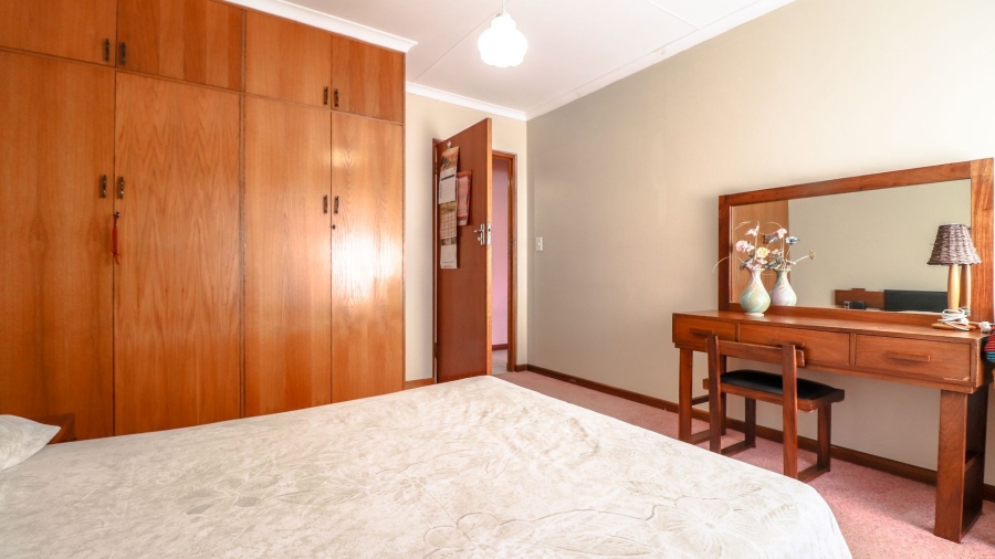 3 Bedroom Property for Sale in Blue Bend Eastern Cape